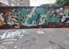 Photo 246051