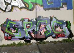 Photo 228659