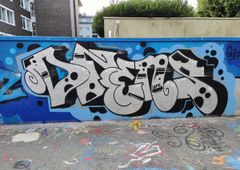 Photo 246058