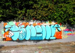 Photo #227934 by Kico_one