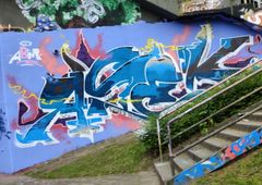 Photo 245379