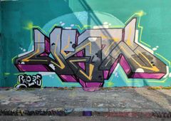 Photo 246066