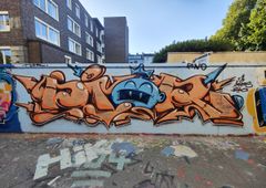 Photo 246187
