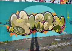 Photo 246063
