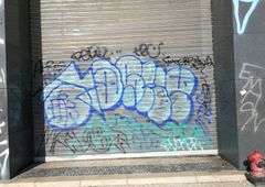 Photo 217962