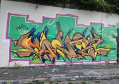 Photo 246056