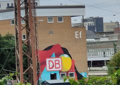 Photo 246042