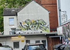 Photo 245354