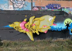 Photo 245795