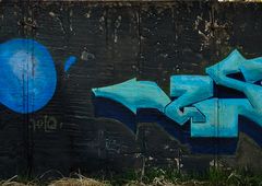 Photo 245192