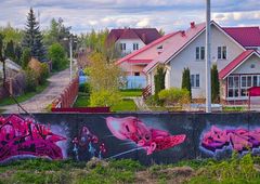 Photo 245440