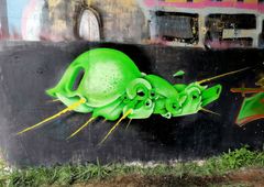 Photo 245588