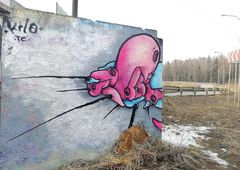 Photo 244627