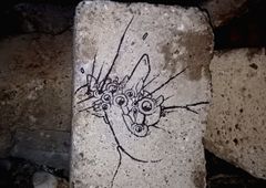 Photo 245578