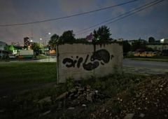 Photo 245636