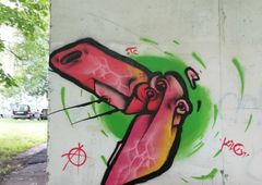 Photo 245586