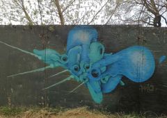 Photo 245193