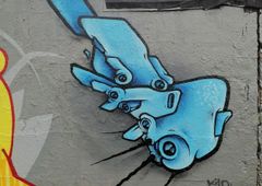 Photo 245637