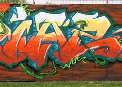 Photo #8432 by KommissarRex