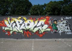 Photo #23163 by Kros87