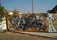 Photo 54362