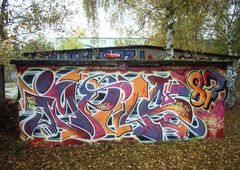 Photo 54363