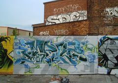 Photo 54364