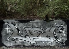 Photo 246099