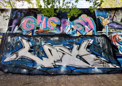 Photo 246089