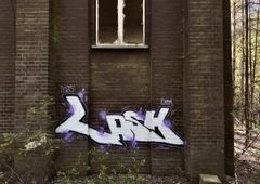 Photo 246075