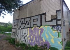Photo 247008