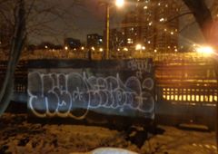 Photo 245242