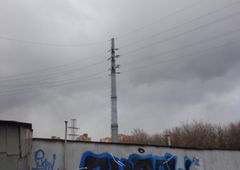 Photo 242898