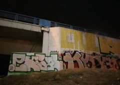Photo 240943