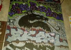 Photo 245746