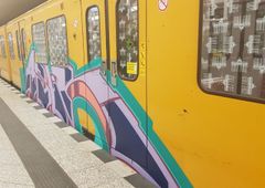 Photo 224517
