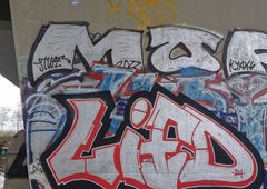 Photo 241240