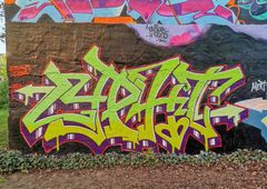 Photo 245964