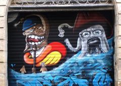 Photo #141834 by MAS