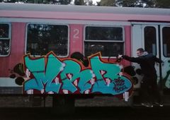 Photo #229037 by MRB