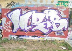 Photo #231621 by MRB