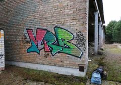 Photo #228328 by MRB