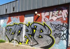 Photo #231449 by MRB