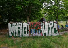 Photo #231968 by MRB
