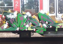 Photo #223521 by MRB