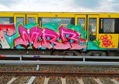 Photo #231368 by MRB
