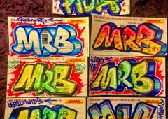 Photo #229048 by MRB