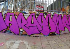 Photo #228311 by MRB