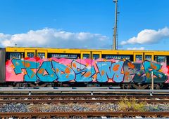 Photo #231357 by MRB