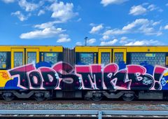 Photo #231360 by MRB
